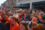 Thumbs/tn_Koningsdag 2022 148.jpg